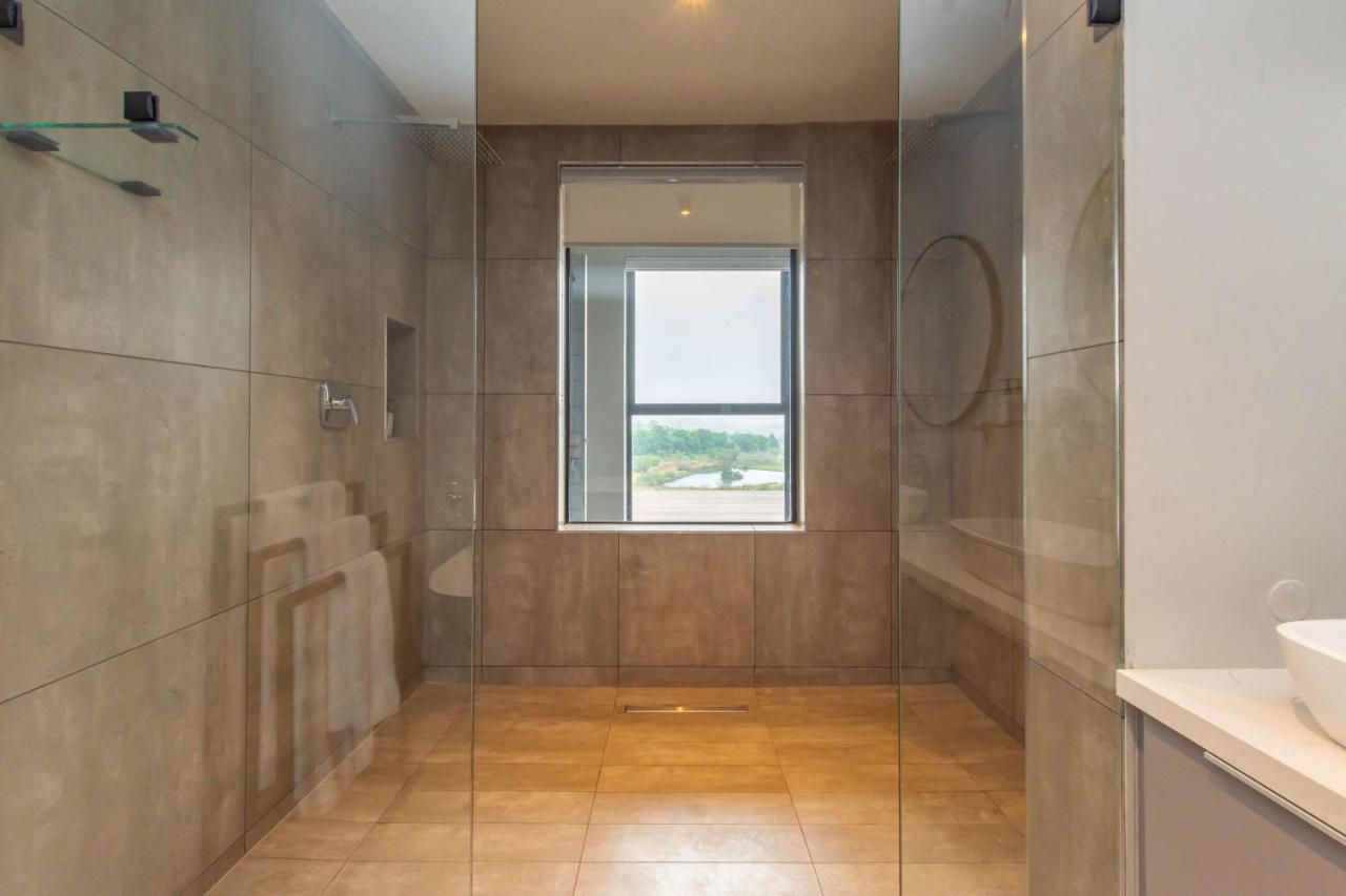 Misty Meadows Villa Дълстроом Екстериор снимка